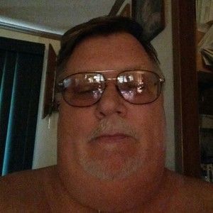 Meet your Posher, Roy